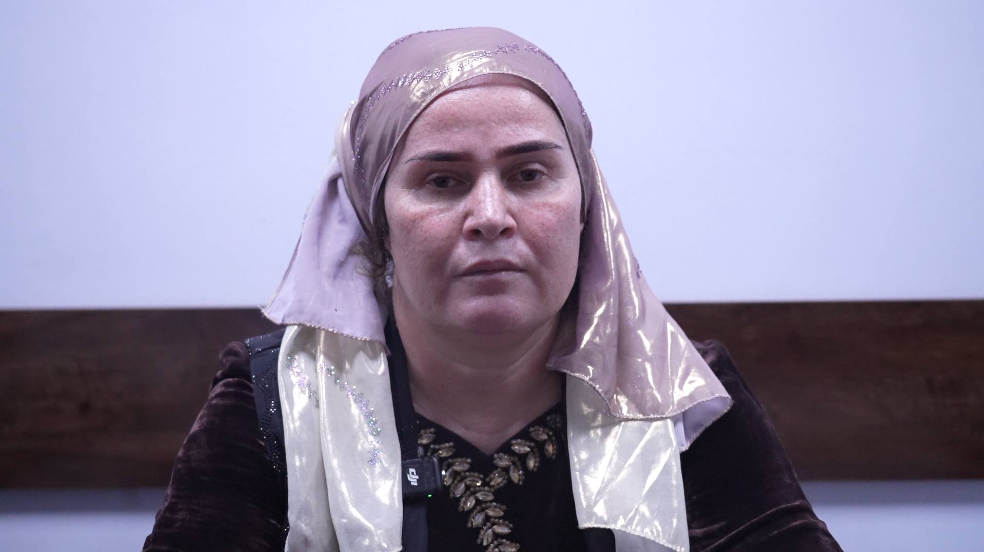 أعلنت شرطة دوشانبي عن إلقاء القبض على مشتبه بهم في عملية احتيال شملت أكثر من مليون سوموني.