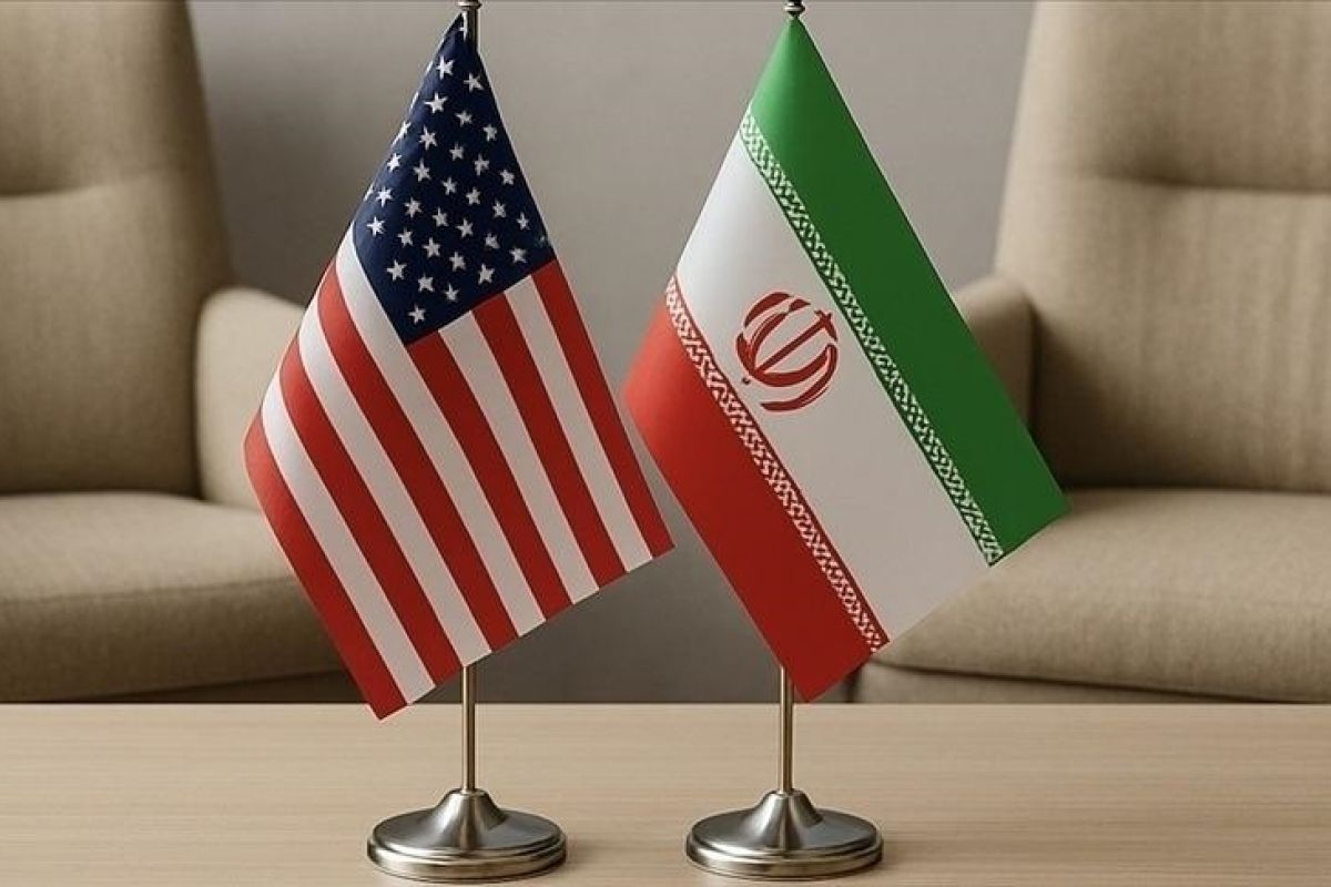 أعلنت واشنطن وطهران وقف إطلاق النار لمدة أسبوعين.