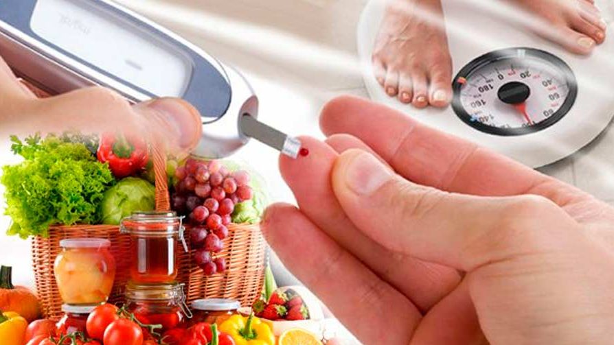 طورت طاجيكستان برنامجاً للوقاية من مرض السكري والسيطرة عليه.