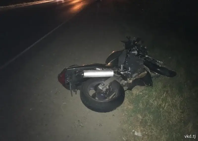 وقع حادثا سير مميتين في يوم واحد في منطقة أشت.