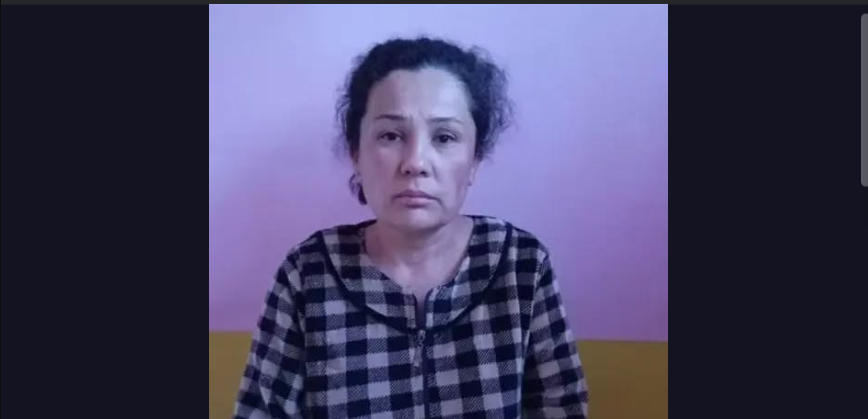 قتلت زوجة زوجها بعد مشادة كلامية في منطقة أشت.