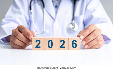 انطلقت مسابقة طبيب العام 2026 في طاجيكستان.
