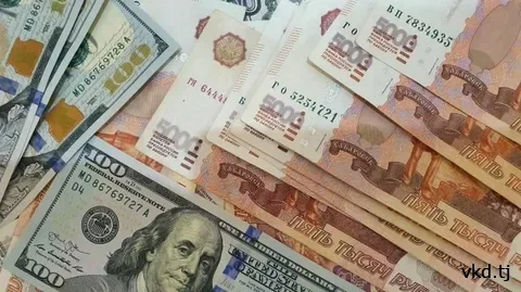 تم احتجاز مشتبه به في قضية احتيال واسعة النطاق في خوجند.
