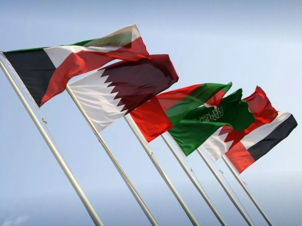 شبكة سي إن إن: دول الخليج تسعى للحصول على ضمانات أمنية جديدة بعد الحرب الأمريكية الإيرانية