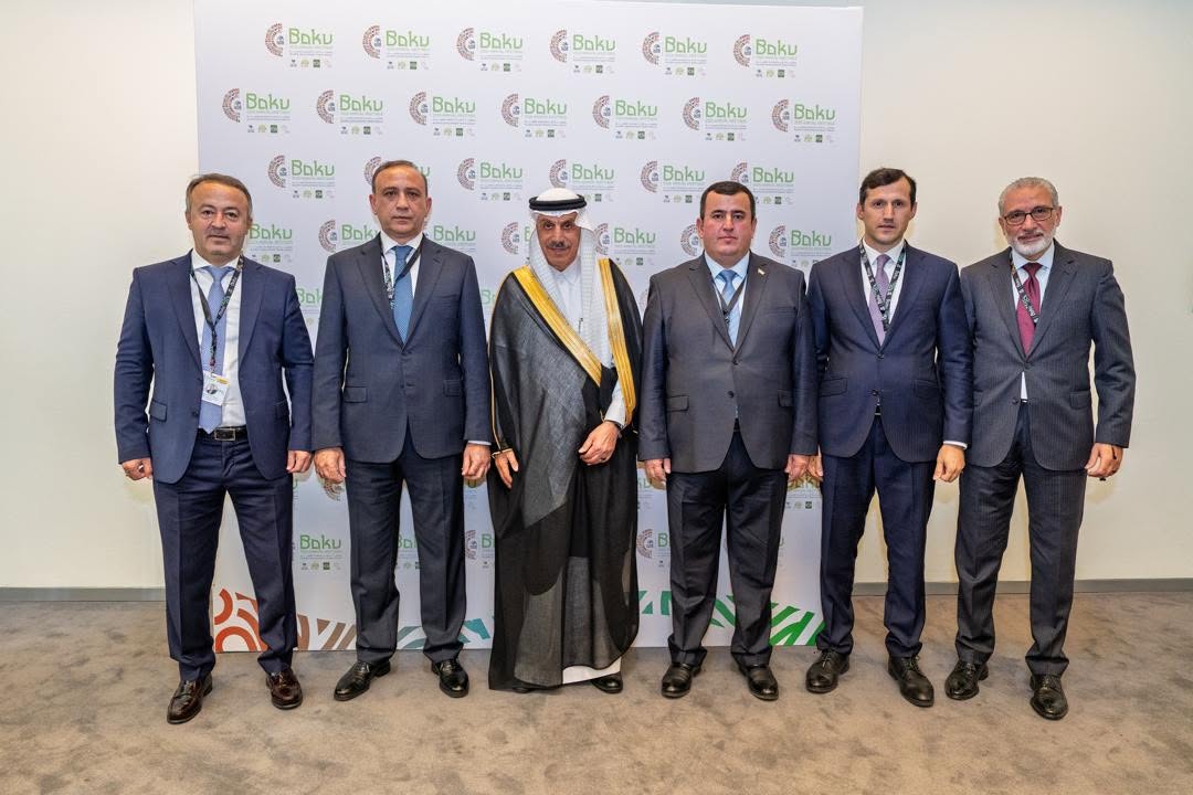 ناقشت طاجيكستان وجمهورية قيرغيزستان تنفيذ مشاريع مشتركة