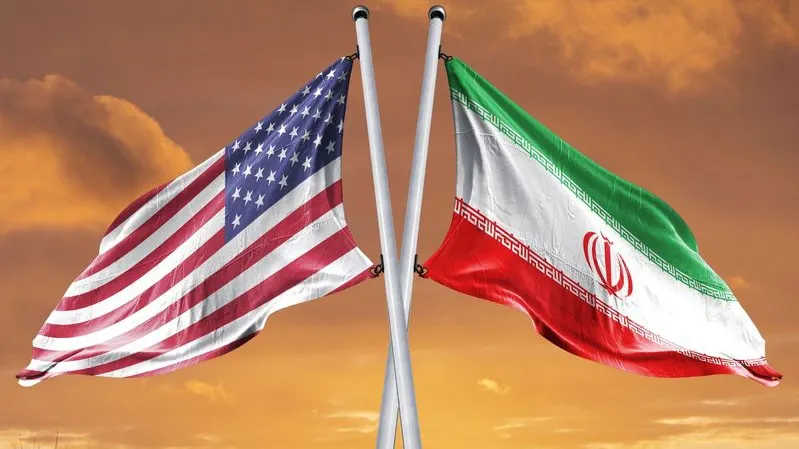 تأجيل المحادثات الأمريكية الإيرانية في سويسرا