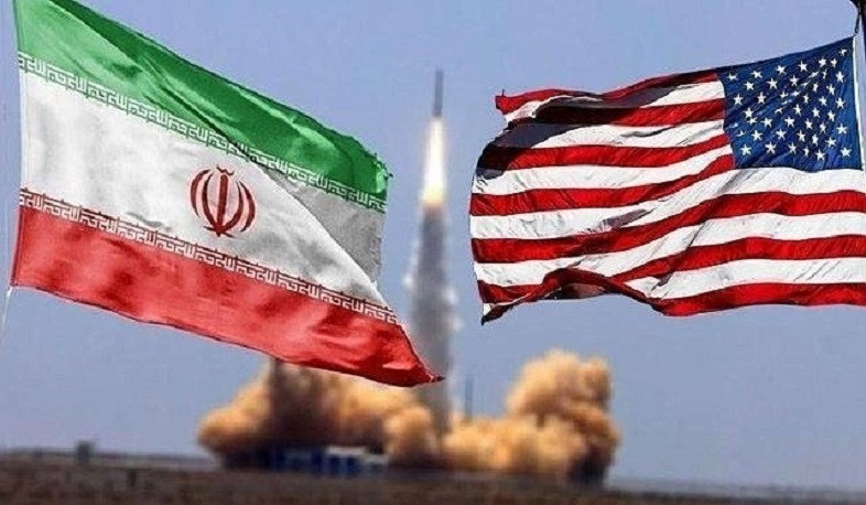 استأنفت الولايات المتحدة ضرباتها على إيران، وأعلنت طهران إغلاق مضيق هرمز.