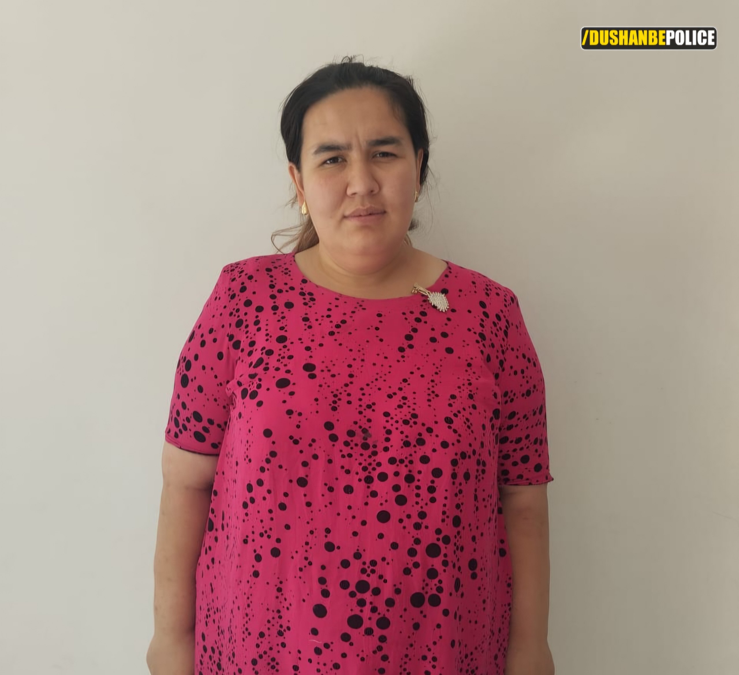 في دوشانبي، وبعد نشر فيديو لإساءة معاملة الأطفال، سيتم إرسال المواد إلى المحكمة.