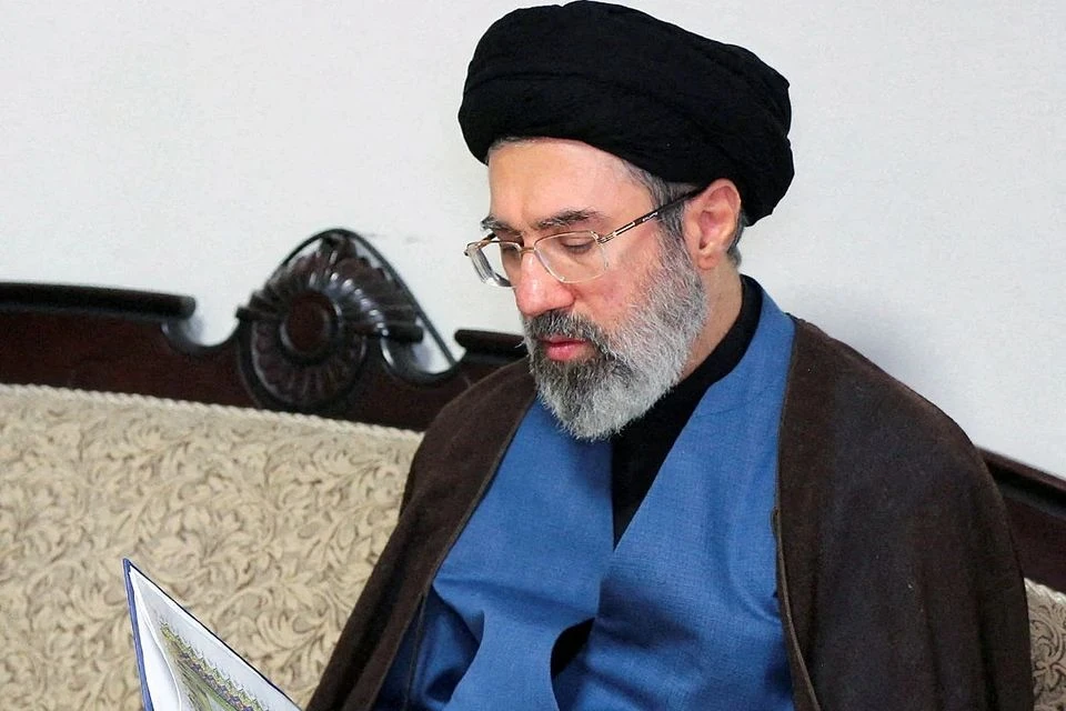 أوضحت وزارة الخارجية الإيرانية سبب غياب المرشد الأعلى عن الأنظار العامة.