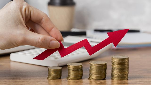 تجاوزت الاستثمارات في اقتصاد طاجيكستان 14 مليار سوموني.