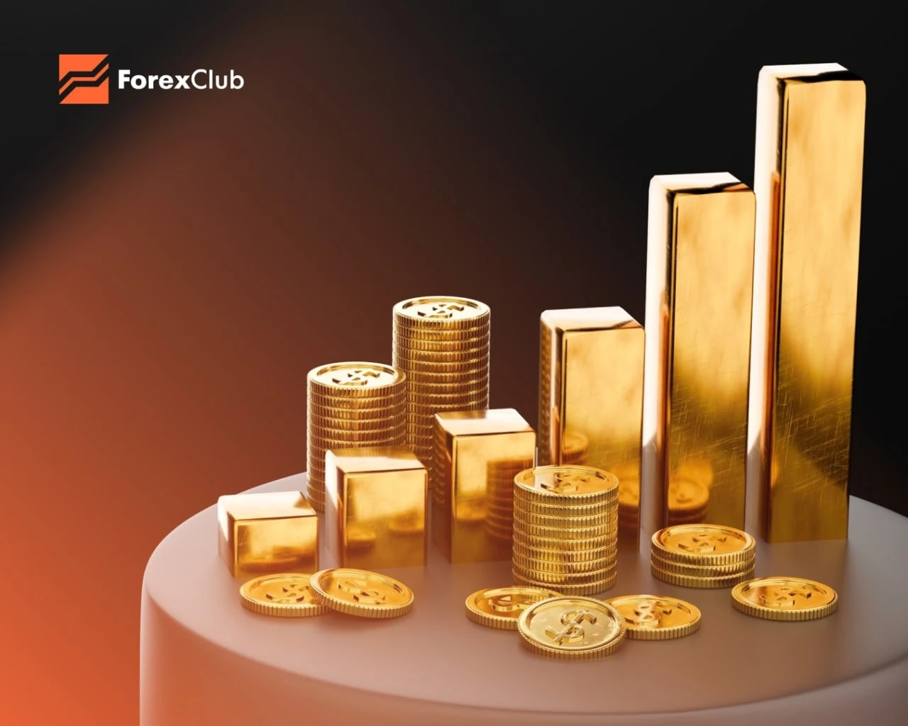 كيف يؤثر الذكاء الاصطناعي على أسعار النحاس؟