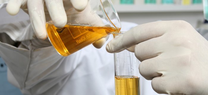 تم اكتشاف أكثر من 81 طنًا من الوقود والبيتومين منخفض الجودة في طاجيكستان.