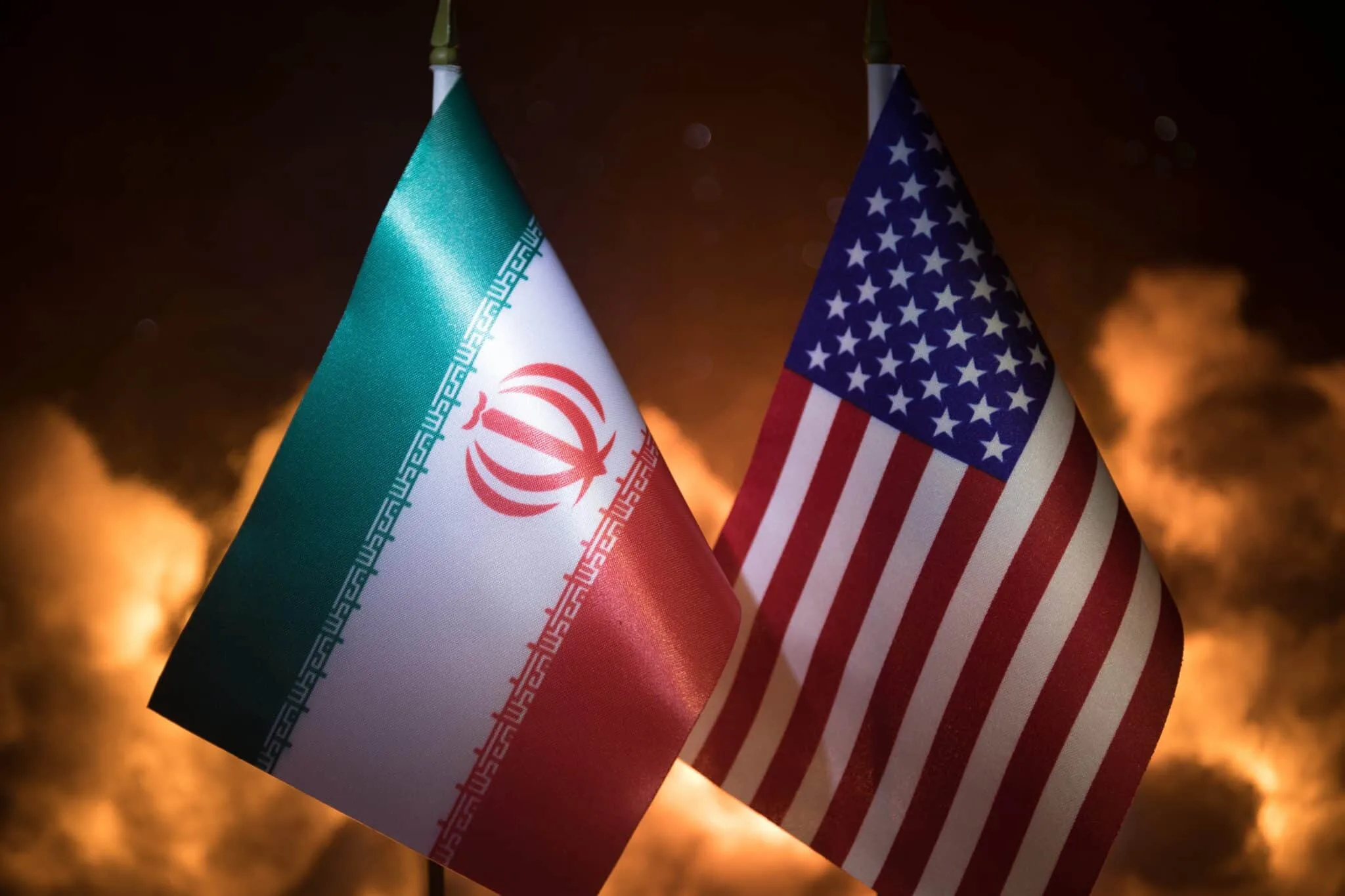 صحيفة نيويورك تايمز: طهران ترفض اقتراح وقف إطلاق النار الأمريكي الذي تم نقله عبر العراق.