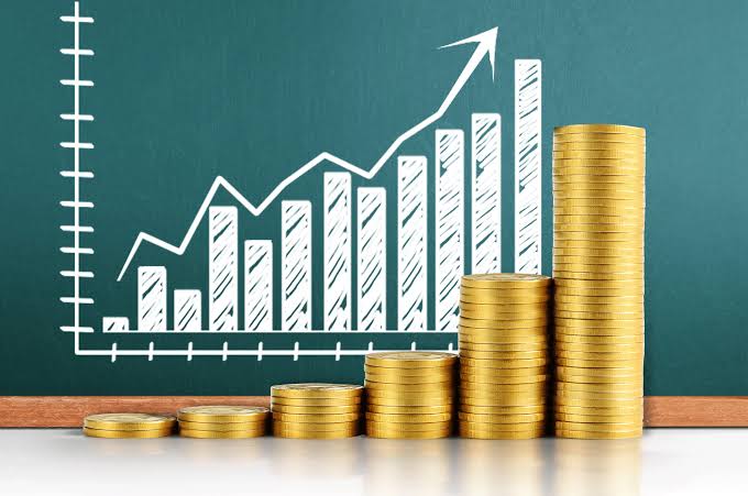 تجاوزت ميزانية مقاطعة سينو أهدافها بنسبة تزيد عن 34%.