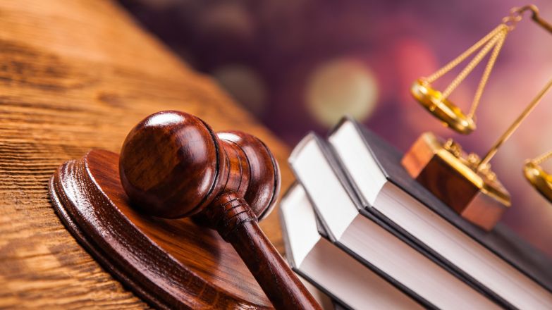 أيدت المحاكم الاقتصادية في طاجيكستان مطالبات بمبلغ 208.6 مليون سوموني.